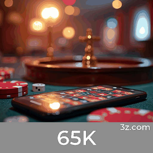 65K 65K