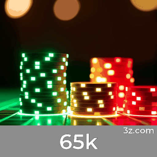 Estratégias Analíticas para Apostas Esportivas de Sucesso na 65k