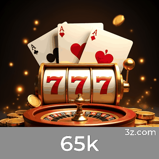 65k: Segurança e Agilidade para Usuários Brasileiros