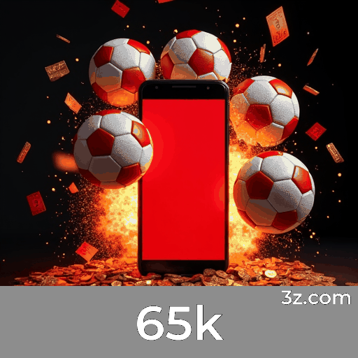 Estratégia de Crash com Dados Avançados no 65k